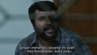 Film india sedih banget😢😢😢very Sad this film.look it deskripsi to info