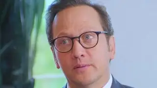 Real Rob | official trailer (2015) Rob Schneider Netflix