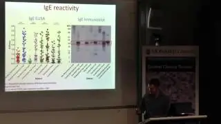 Dr Neil Bailey, MAPrc: 