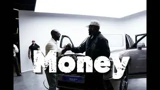 “MONEY” Davido x Kizz Daniel x Mr Eazi #Afrobeat  Afropop Beat #AfropopBeat #AfroFusion #AfroVibes 