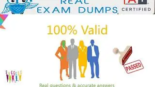 Get Real Exam Question And Answers For CompTIA 220 902