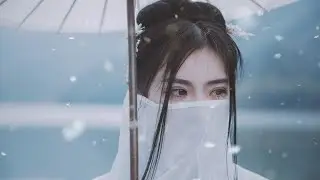Chinese Emotional Ringtone | Fell Your Romantic Love