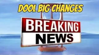 BREAKING NEWS - DOOL Big Changes Leave Fans Worried Days of our lives spoilers