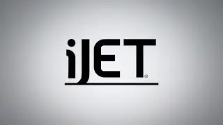 iJET International: Travel Security by SmartCEO