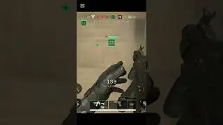 2 vs 1 headshot kill in delta force#deltaforcegameplay #deltaforce #deltaforcegame #deltaforce2025