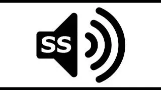 Jack Hammer Sound Effect