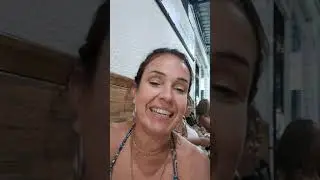 Com cartas reais, a hist&oacute;ria &eacute; recontada por um narrador que viveu  essa hist&oacute;ria de amor, eu.