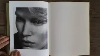 COLLIER SCHORR   8 Women