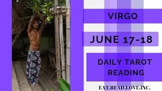 VIRGO - 