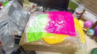 lowest price  chemical toys  Custom Made Manufacturer Chinese