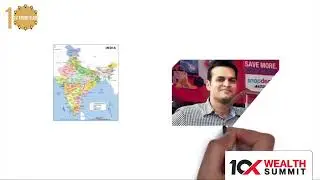 The Rise and Fall of Snapdeal: What Went Wrong?