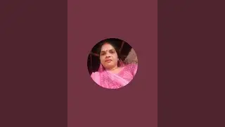 Gyanti Devi music group  लाइव है! आप सभी को हमारे लाइफ में स्वागतहै