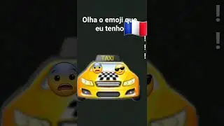 18 de janeiro de 2026