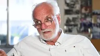 Juan Carlos De Pablo: 
