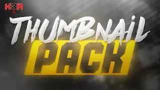 #2020 LATEST EPIC GAMING THUMBNAIL PACK LIKE Dynamo Gaming MortaL