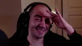 NORSK UTLENDING REACTING P&Aring;: 