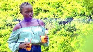 Ma Toro by S 2 J ( Ugandan Boyz)  UGTECH FILMS 0788971284