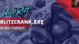 Blitzcrank.exe
