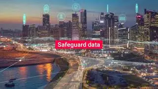 GDPR Onsite training for Business (UK only).  [HOW to stay GDPR compliant]