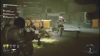 so much fun with the xenos | #tizzykriplek on #Twitch