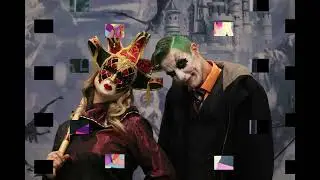 Oz Comic Con Adelaide 2022 highlight