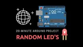 Control an LED as you wish with Arduino || #viral #arduino #programming @scientificquirks-nd9ec