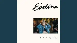 F-F-F-Falling (Vain El&auml;m&auml;&auml; Kausi 9)