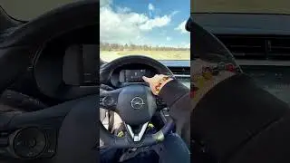 Opel Corsa e En Ucuz Elektrikli Araba ikinci el alınır mı?