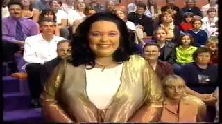 You've Been Framed - Lisa Riley (29)