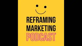 The Importance of the Client's Perspective in Marketing