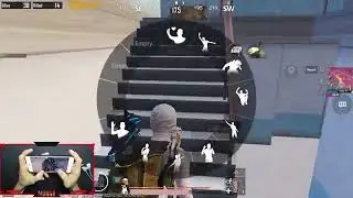 #pubglovers 