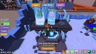 tap simulator admin abuse and some other games