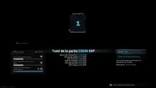 Call of Duty&reg;: Modern Warfare&reg; Warzone yessss la doublette #Romain_Random #Cloudystrife88