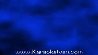 Popurrí caribeño Alejandro Fernández.karaoke