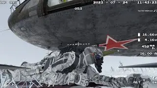 Arma Reforger FPV Drones #5
