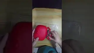 Unboxing my first 10 inch Funko Pop. #FunkoPop #Unboxing