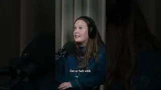 Hvordan er f&aelig;llesskabet p&aring; en efterskole?