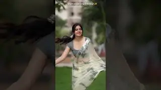 chuttumalle song devara second single song &hearts;️👀 check the live stream once ✨