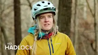 TGR Tested 2018 Mountain Bike Review: Niner RIP 9 RDO