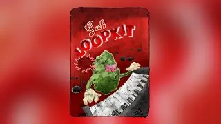 (FREE) MELODIC SOUL LOOP KIT | R&B / Trap Sample Pack 2026 [STEMS]