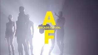 Adelaide Festival 2017 Trailer