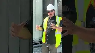Commercial Part Identification