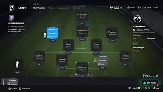 IPL WEEK 6 d1
