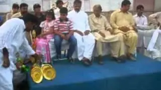 DIPALPUR RISING STAR AND YOUNG TIGER club FINAL MATCH BY ALI