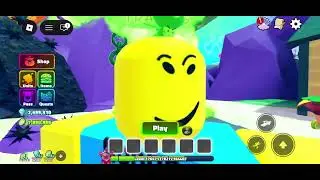 I am teaching you guys how you play SpongeBob tower defence (part 1)