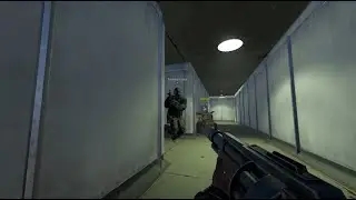 Small snowball on monday wipe