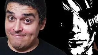 Por que Sandman é o Melhor?