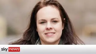 SNP leadership candidate: Kids outside marriage is 'wrong'