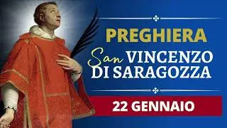 FAPC eventi in diretta