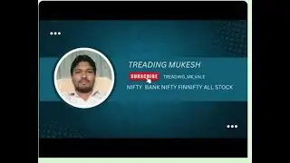 BSC TRADE WITH KUSHWAHA